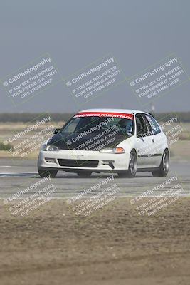 media/Oct-18-2025-Speed Ventures (Sat) [[8b3b7cf525]]/Orange/Session 1 (Sweeper)/